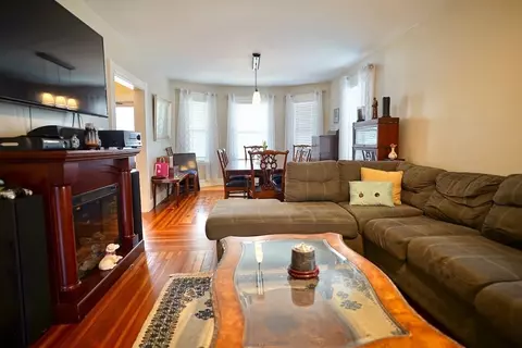 435 Cabot #A, Beverly, MA 01915 photo 6