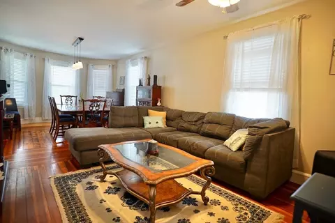435 Cabot #A, Beverly, MA 01915 photo 5