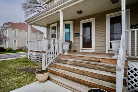 435 Cabot #A, Beverly, MA 01915 photo 3