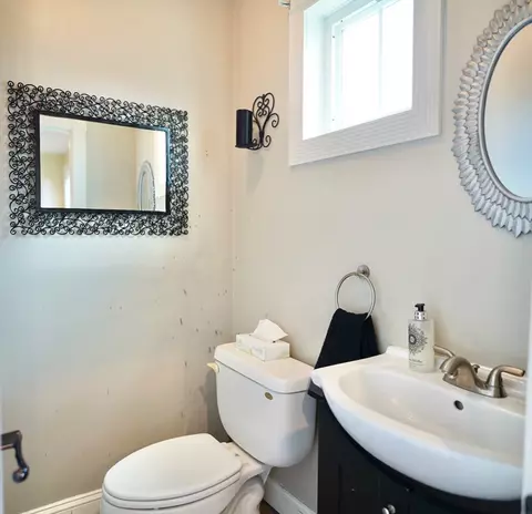 435 Cabot #A, Beverly, MA 01915 photo 13