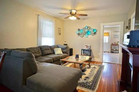 435 Cabot #A, Beverly, MA 01915 photo 8
