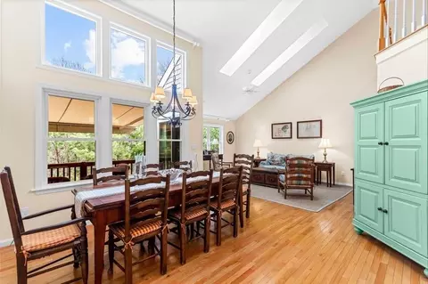 19 Alice Mullens Way #19, Plymouth, MA 02360
