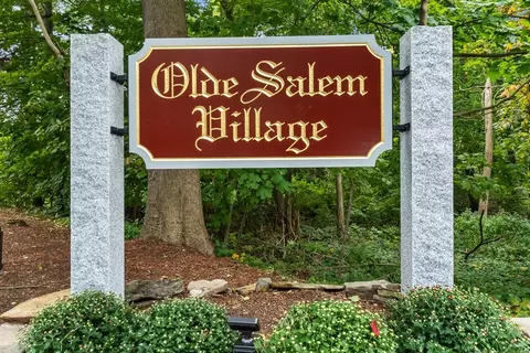 139 Village Post Rd #139, Danvers, MA 01923