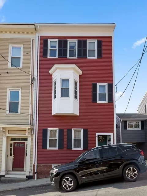 14 School St, Boston, MA 02129