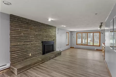 Living - 31 Sunset Dr, Raynham, MA 02767 photo 3 of 3