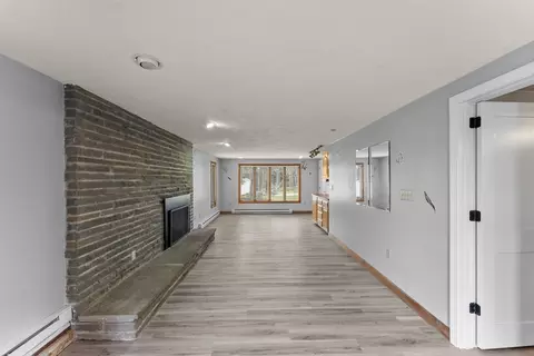 Entry Way - 31 Sunset Dr, Raynham, MA 02767 photo 1 of 1