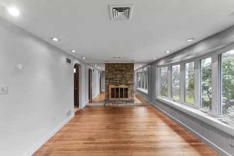 Living - 31 Sunset Dr, Raynham, MA 02767 photo 1 of 3