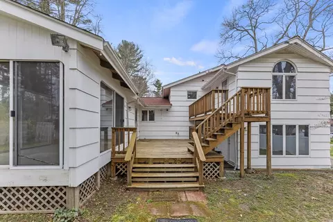 Other - 31 Sunset Dr, Raynham, MA 02767 photo 15 of 15