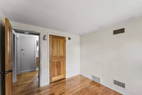 Other - 31 Sunset Dr, Raynham, MA 02767 photo 6 of 15