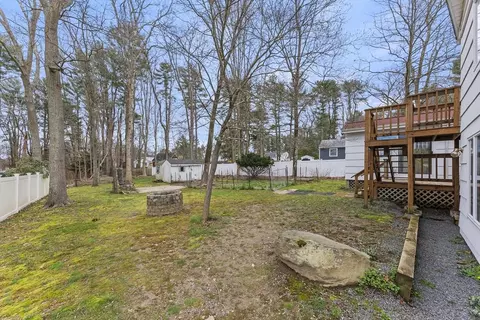 Other - 31 Sunset Dr, Raynham, MA 02767 photo 14 of 15