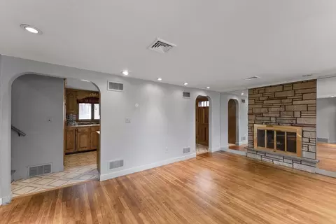 Other - 31 Sunset Dr, Raynham, MA 02767 photo 1 of 15