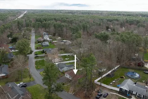 View/Area - 31 Sunset Dr, Raynham, MA 02767 photo 2 of 3