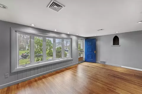 Other - 31 Sunset Dr, Raynham, MA 02767 photo 2 of 15