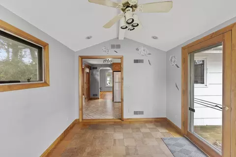 Other - 31 Sunset Dr, Raynham, MA 02767 photo 4 of 15