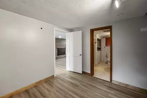 Other - 31 Sunset Dr, Raynham, MA 02767 photo 12 of 15