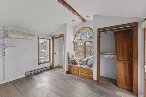 Other - 31 Sunset Dr, Raynham, MA 02767 photo 9 of 15