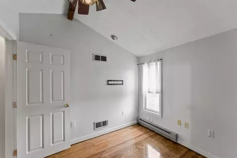 Other - 31 Sunset Dr, Raynham, MA 02767 photo 8 of 15