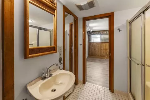 Bath - 31 Sunset Dr, Raynham, MA 02767 photo 4 of 4