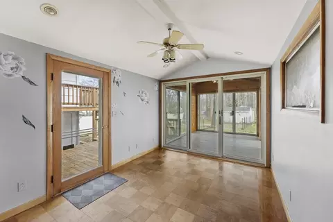 Other - 31 Sunset Dr, Raynham, MA 02767 photo 3 of 15