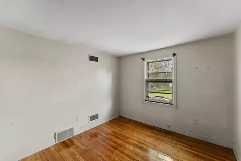Other - 31 Sunset Dr, Raynham, MA 02767 photo 5 of 15
