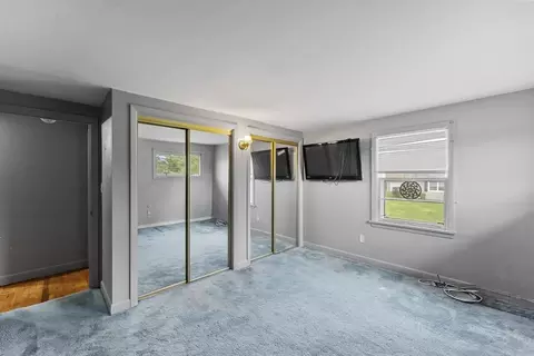 Bedroom - 31 Sunset Dr, Raynham, MA 02767 photo 1 of 3