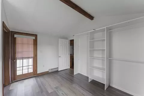 Other - 31 Sunset Dr, Raynham, MA 02767 photo 10 of 15