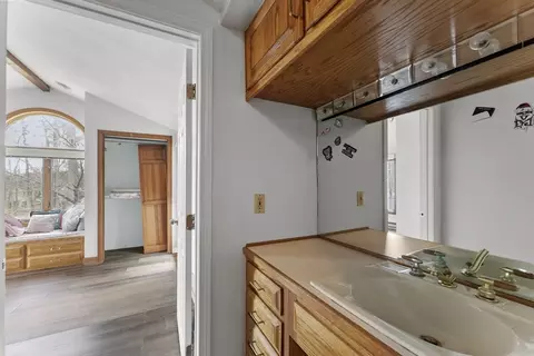 Other - 31 Sunset Dr, Raynham, MA 02767 photo 11 of 15