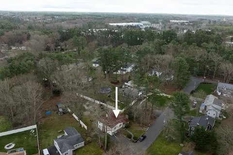 View/Area - 31 Sunset Dr, Raynham, MA 02767 photo 3 of 3