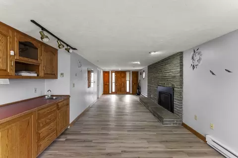 Living - 31 Sunset Dr, Raynham, MA 02767 photo 2 of 3
