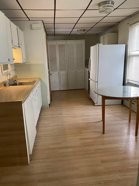 12 Crescent Ave, Revere, MA 02151