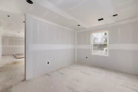 Other - 197 Saint Louis, Woonsocket, RI 02895 photo 3 of 14