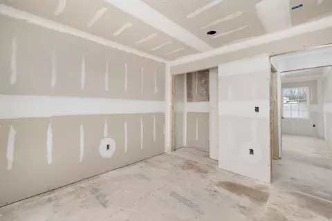 Other - 197 Saint Louis, Woonsocket, RI 02895 photo 12 of 14