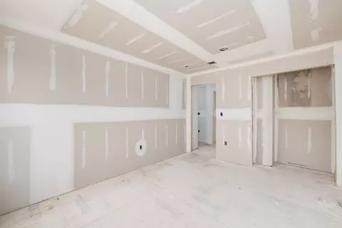 Bedroom - 197 Saint Louis, Woonsocket, RI 02895 photo 1 of 1