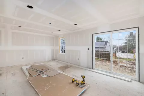 Other - 197 Saint Louis, Woonsocket, RI 02895 photo 1 of 14