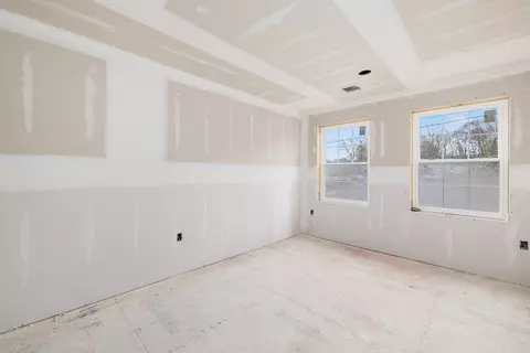 Other - 197 Saint Louis, Woonsocket, RI 02895 photo 10 of 14