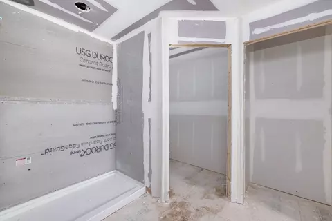 Other - 197 Saint Louis, Woonsocket, RI 02895 photo 8 of 14