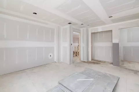 Exterior - 197 Saint Louis, Woonsocket, RI 02895 photo 8 of 16