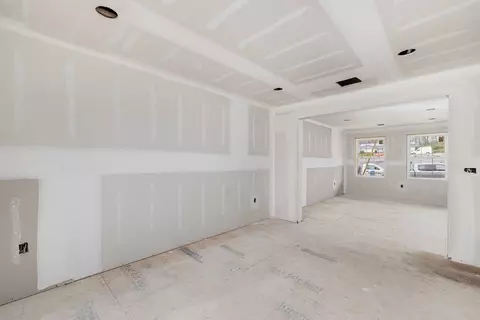 Exterior - 197 Saint Louis, Woonsocket, RI 02895 photo 6 of 16