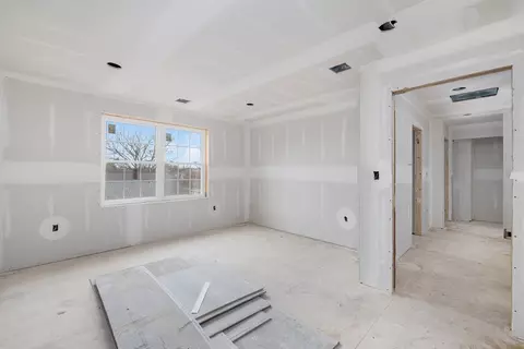 Other - 197 Saint Louis, Woonsocket, RI 02895 photo 5 of 14