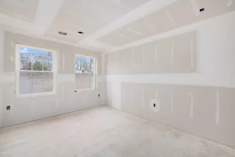 Other - 197 Saint Louis, Woonsocket, RI 02895 photo 2 of 14