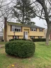 12 Eleventh Ave, Brockton, MA 02302