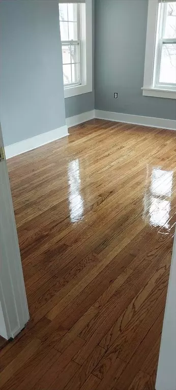 Other - 51 Monroe St, Springfield, MA 01109 photo 1 of 1