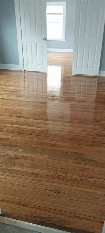 Living - 51 Monroe St, Springfield, MA 01109 photo 2 of 2