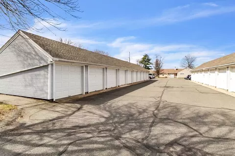Exterior - 112 Andersen Rd #112, Chicopee, MA 01022 photo 7 of 7