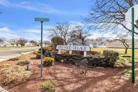 View/Area - 112 Andersen Rd #112, Chicopee, MA 01022 photo 1 of 1