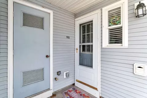 Exterior - 112 Andersen Rd #112, Chicopee, MA 01022 photo 5 of 7