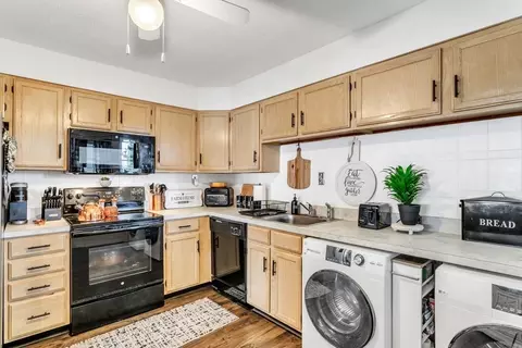 Other - 112 Andersen Rd #112, Chicopee, MA 01022 photo 1 of 2