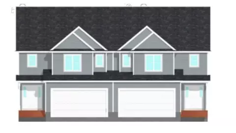 61 Right Little Turnpike Rd # A, Shirley, MA 01464