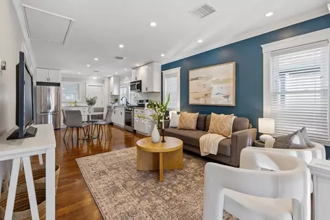 39 Willis Ave #39, Medford, MA 02155