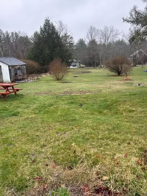 Exterior - 168 Pine St, Hardwick, MA 01037 photo 5 of 5
